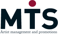 mtsmanagement Logo