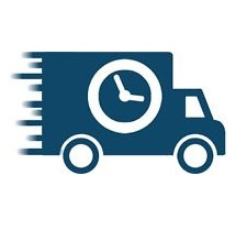 mudanzas-furgonetas Logo