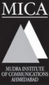 mudra-institute Logo