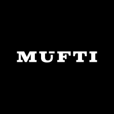 muftijeans Logo