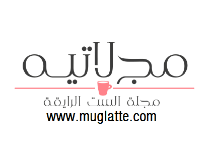 muglatte Logo