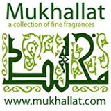 Mukhallat Logo