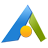 AOMEI Technology Logo