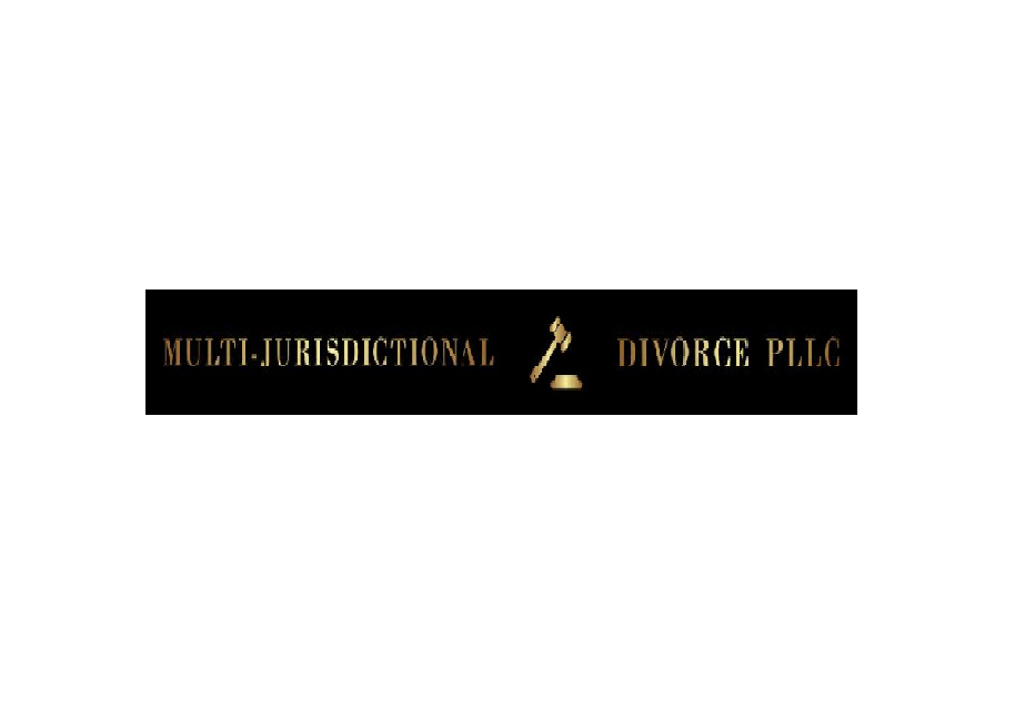 multi_jurisdictional Logo