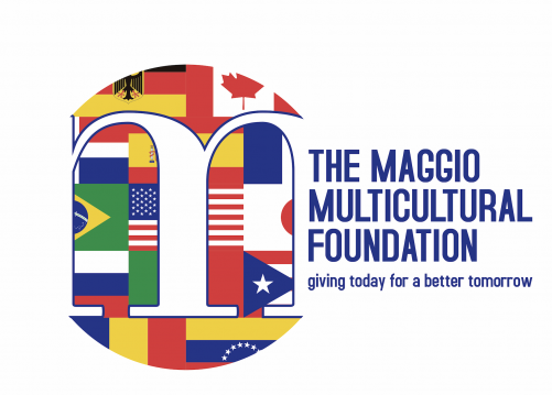 multiculturalacademy Logo