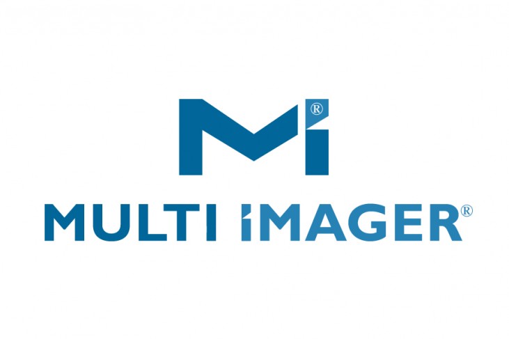 Multi Imager Inc Logo