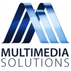 multimediasolutions Logo