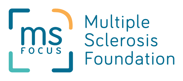 Multiple Sclerosis Foundation, Inc Logo