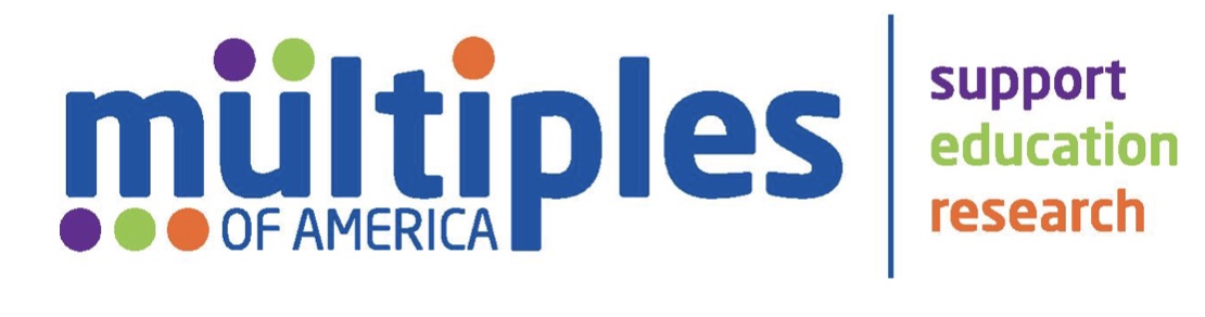 Multiples of America (aka NOMOTC, Inc.) Logo