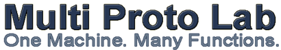 Multi Proto Lab Logo
