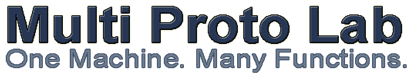 multiprotolab Logo