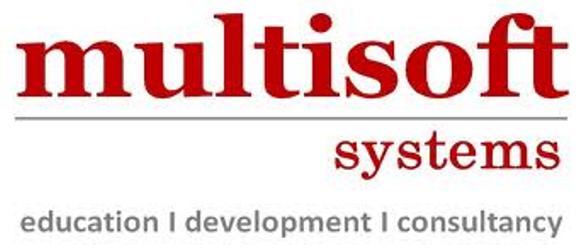 multisoftsystems Logo