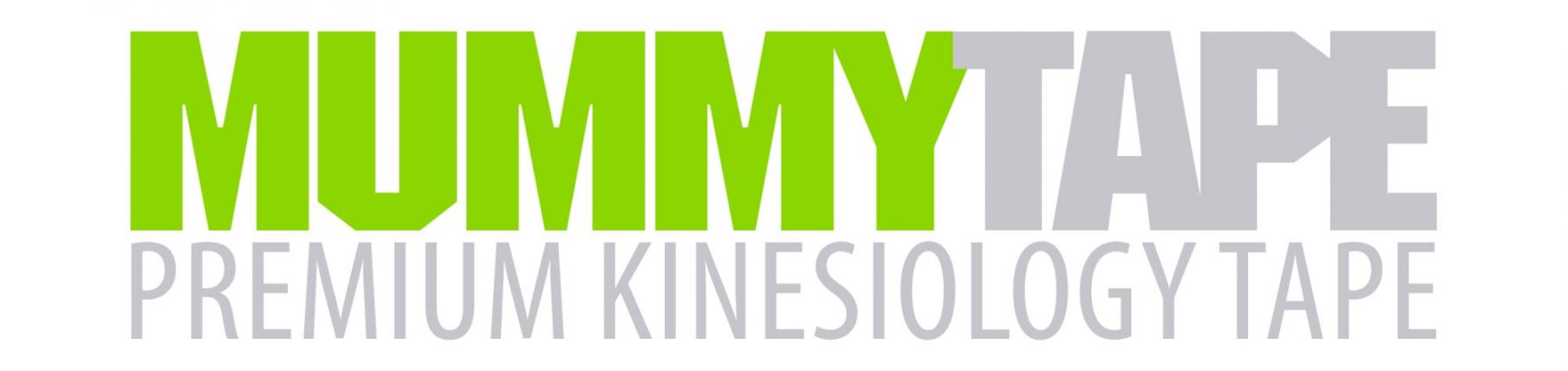 mummytape Logo