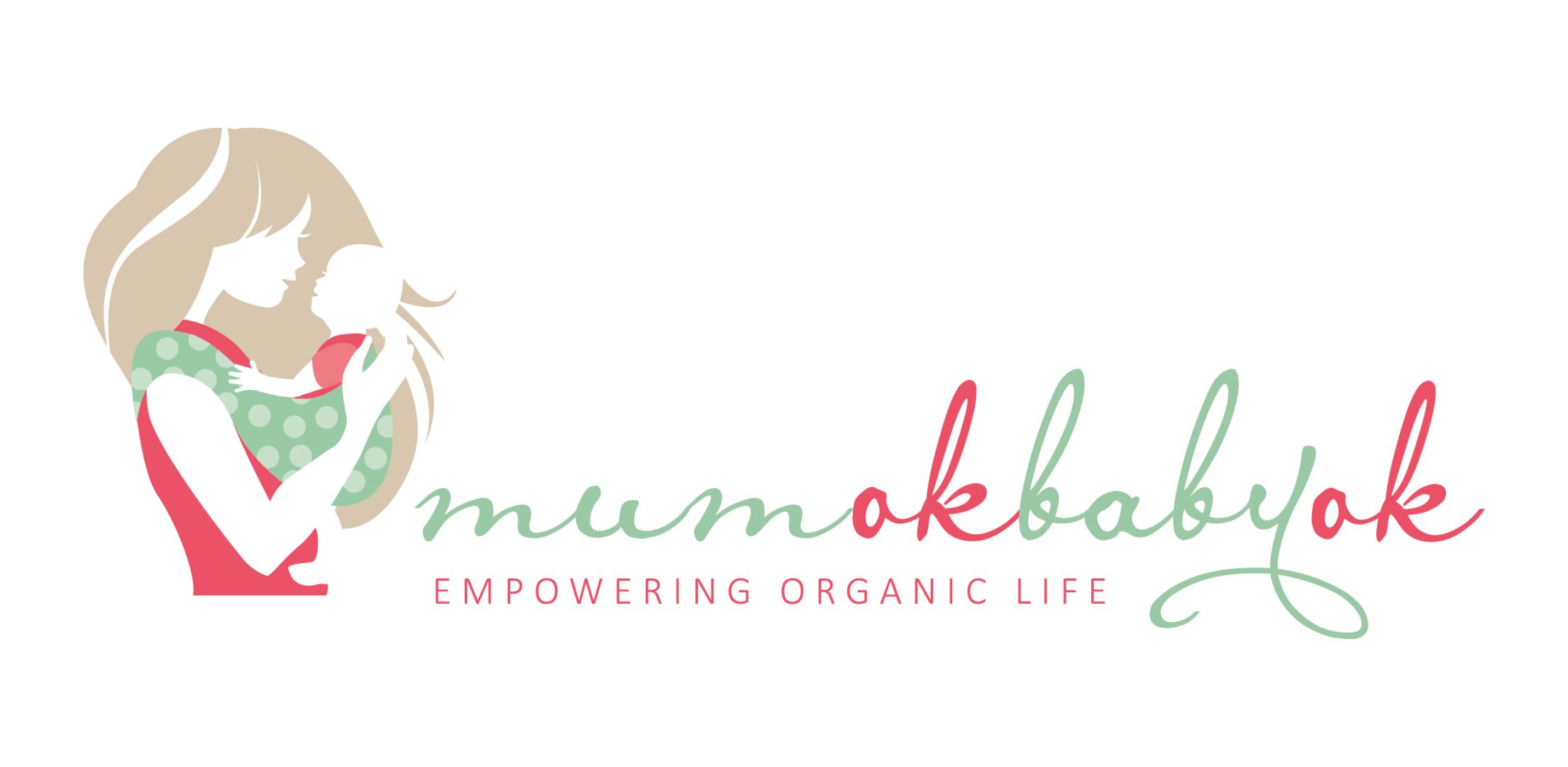 mumokbabyok Logo