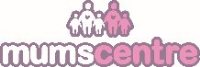 mumscentre Logo