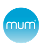 mumsoftware Logo