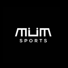 Mum Sports Logo