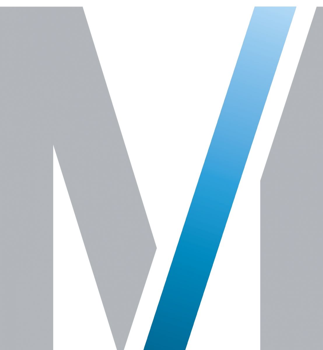 munichairport Logo
