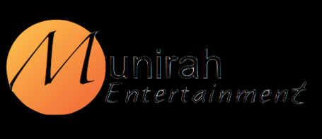 munirahent Logo