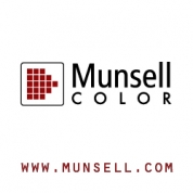 munsell Logo