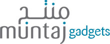 muntajgadgets Logo