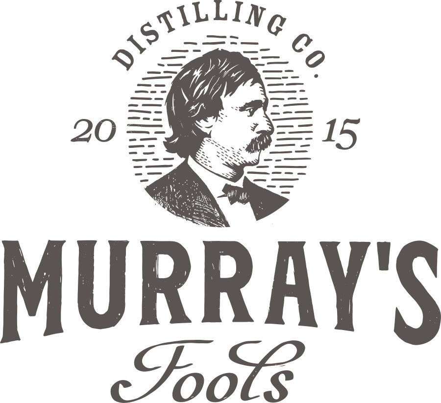 murraysfools Logo