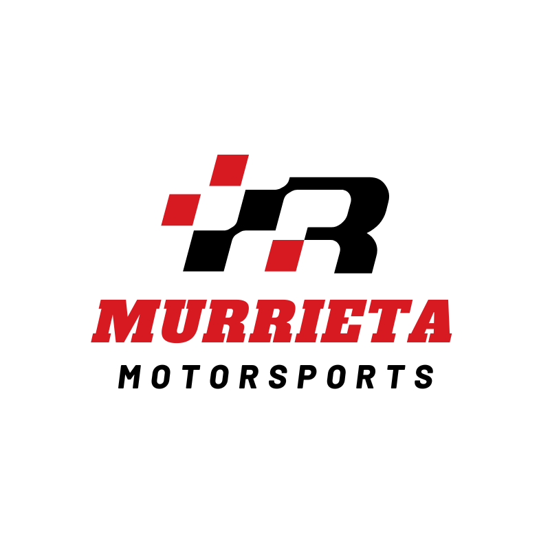 murrietamotorsports Logo