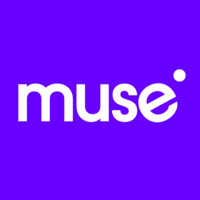 muselive Logo