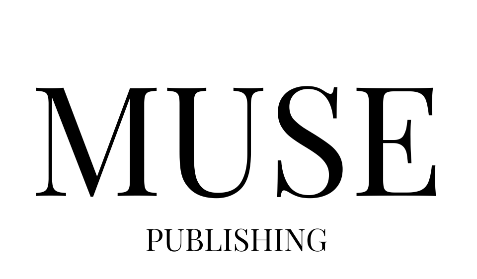 musepublishing Logo