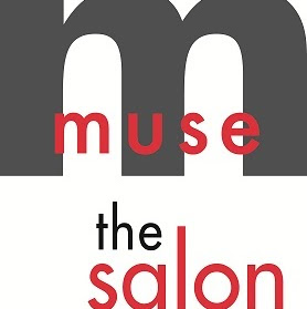 musethesalontampa Logo