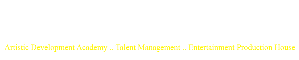 Musical Dreams Logo