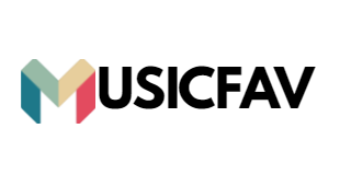 musicfav Logo