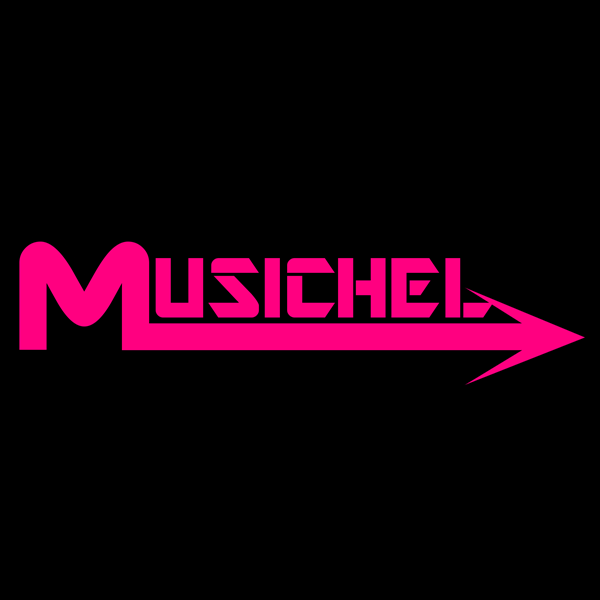 musichel Logo