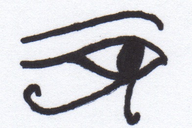 musofyr Logo
