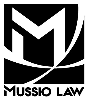 mussiolawgroup Logo