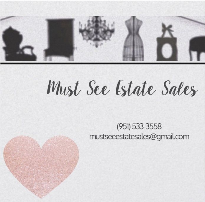 mustseeestatesales Logo