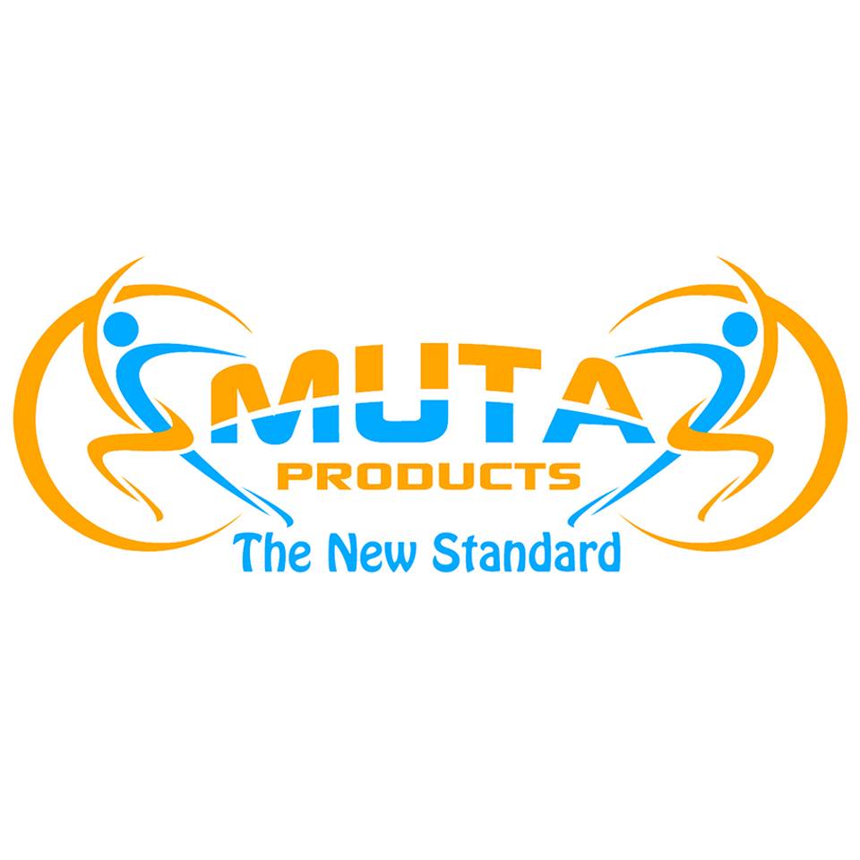 Muta Products Logo
