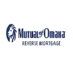 Ken Kennedy at Mutual of Omaha Mortgage Logo