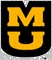 muvpip Logo