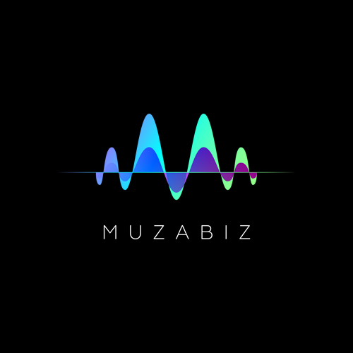 muzabiz Logo