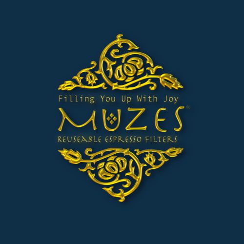 Muze Imports Ltd. Logo