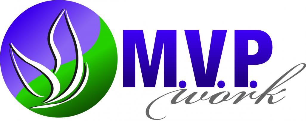 mvpworkllc Logo