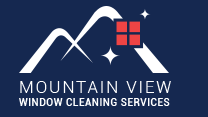 mvwindowcleaning Logo