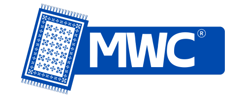 MWCarpets Logo