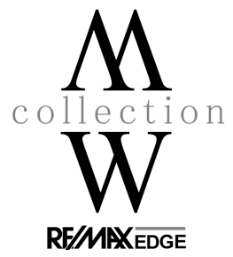 mwcollection Logo