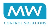 mwcontrol Logo