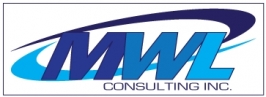 mwlconsultants Logo