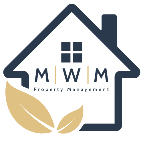 mwmpropmgt Logo