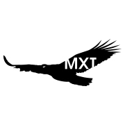 MXT Global Logo