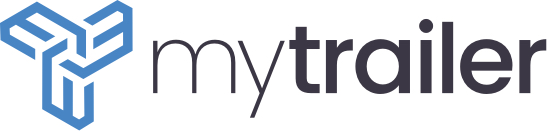 myTrailer, Inc. Logo